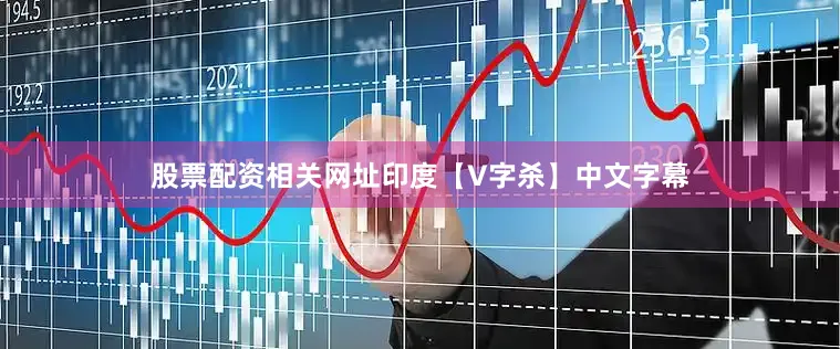 股票配资相关网址印度【V字杀】中文字幕