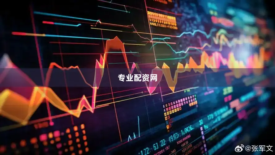 专业配资网